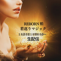 画像531