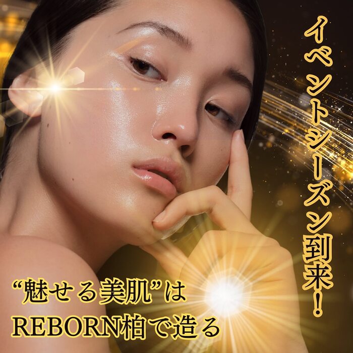 画像535