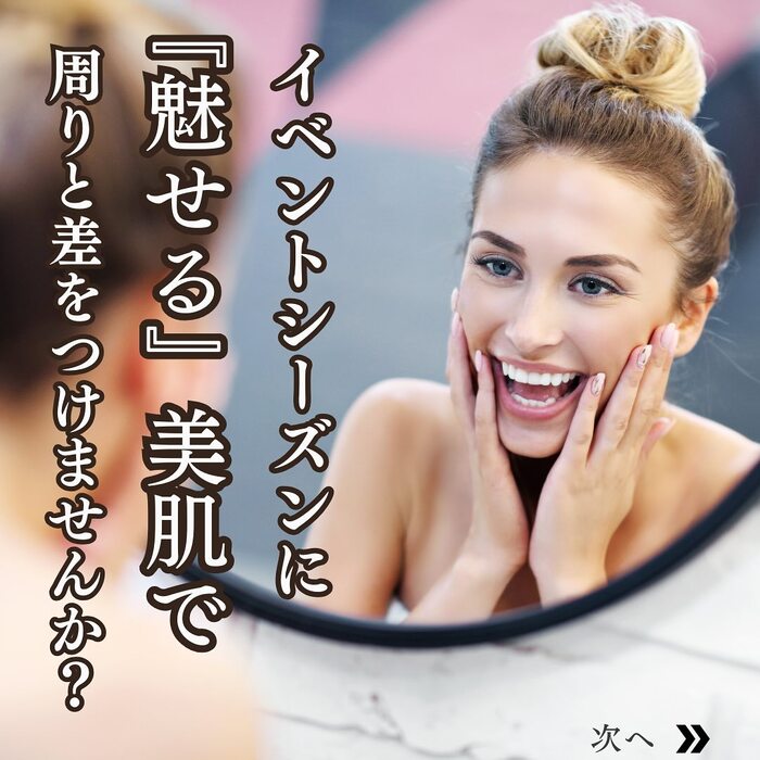 画像538