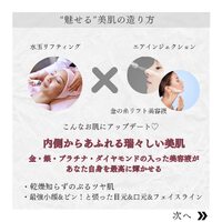 画像539
