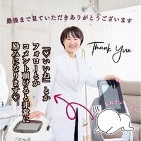画像544