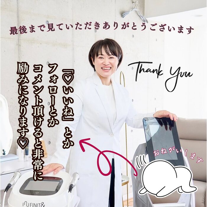 画像544