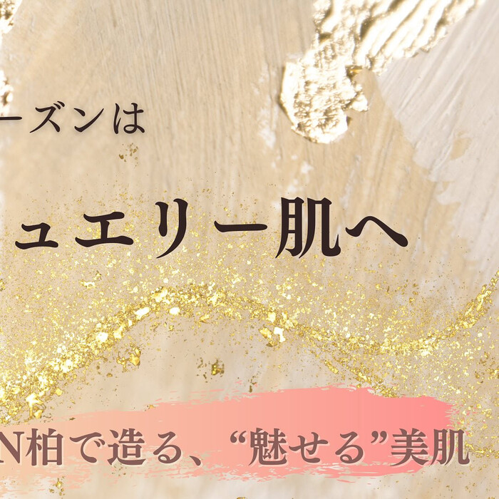 画像546