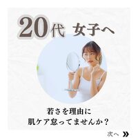 画像555