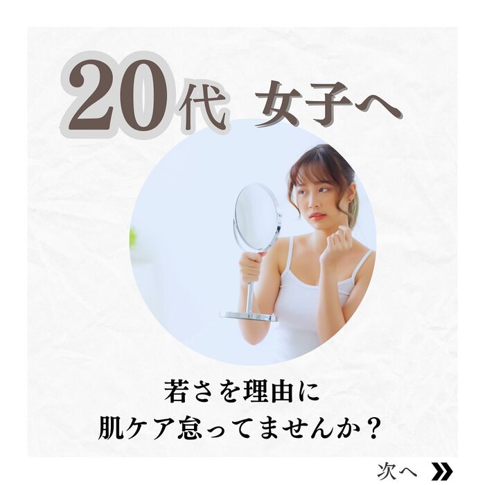 画像555