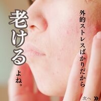 画像558