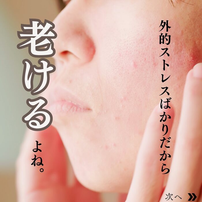 画像558