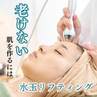 画像559