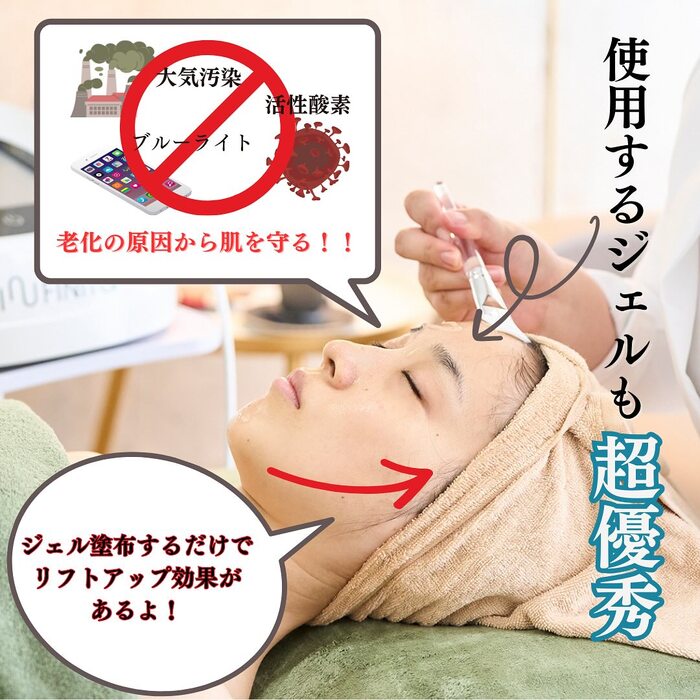 画像560