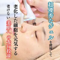 画像561