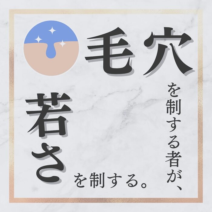画像578
