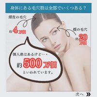 画像579