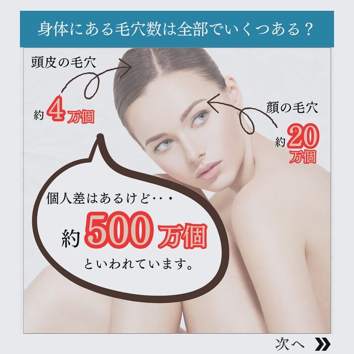 画像579
