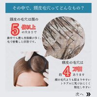 画像580