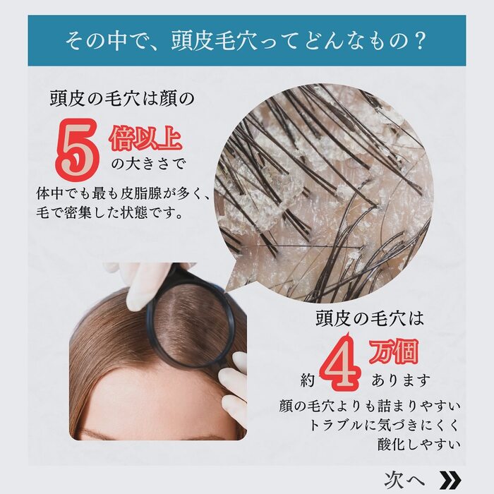 画像580