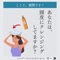 画像581