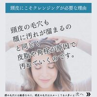 画像582