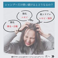 画像583