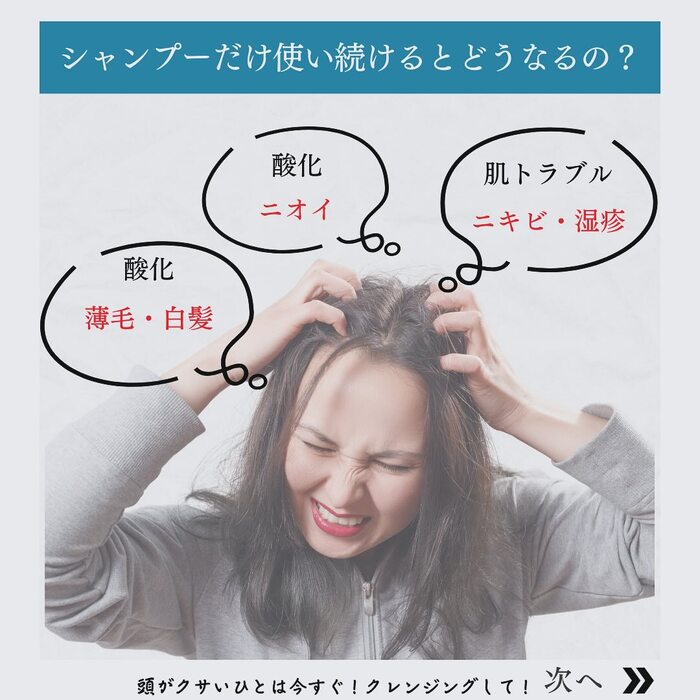 画像583