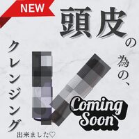 画像584