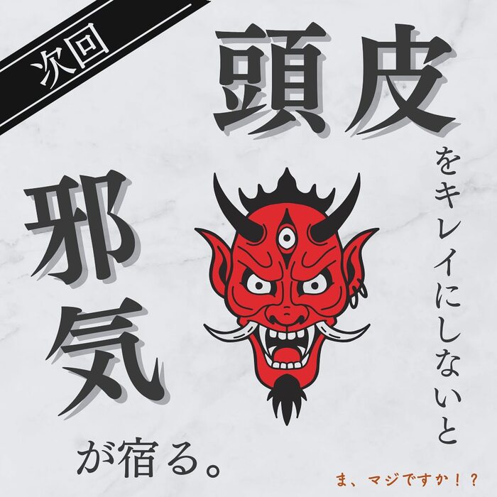画像585
