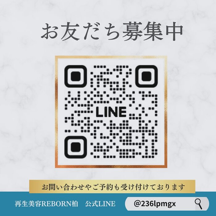 画像586