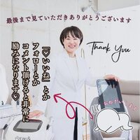 画像587