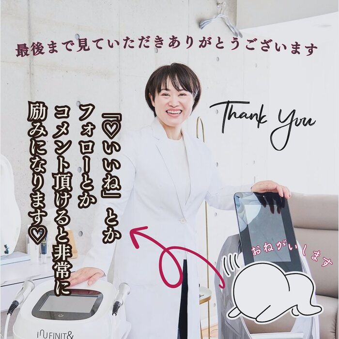 画像587
