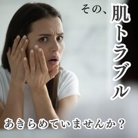 画像590