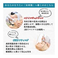 画像593