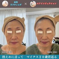 画像594