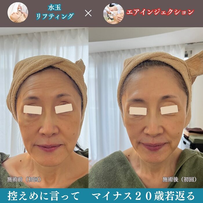 画像594