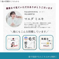 画像598