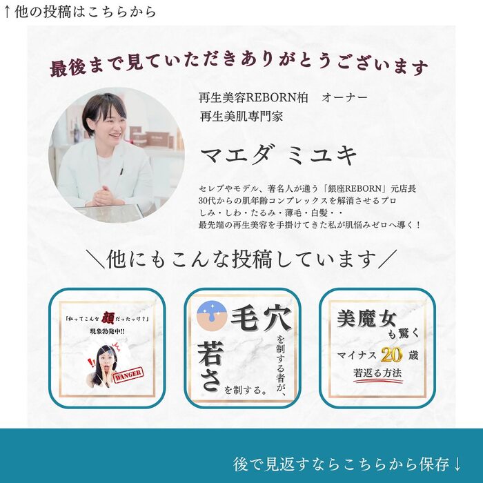 画像598