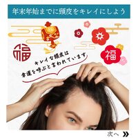 画像601