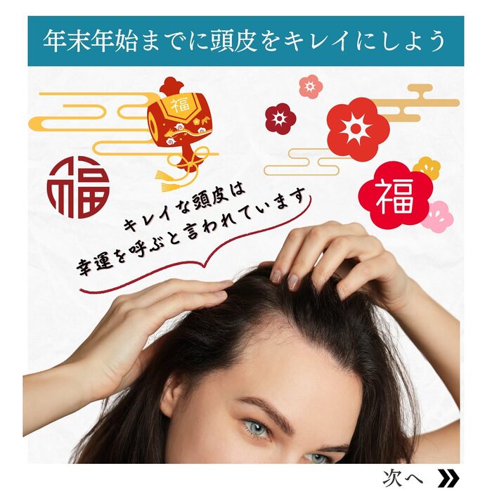 画像601