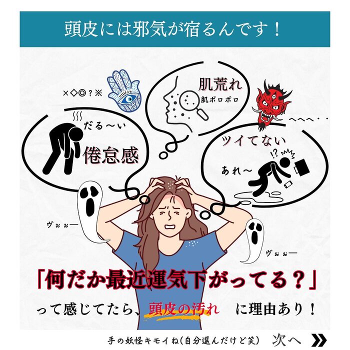 画像602