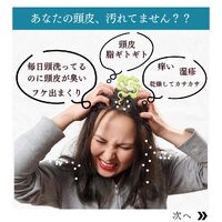 画像603