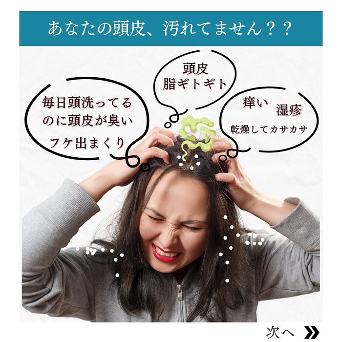 画像603