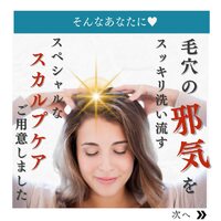 画像604