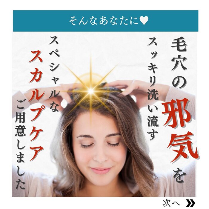 画像604