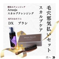 画像605