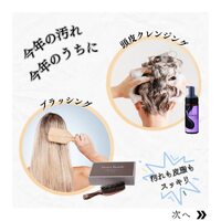 画像606