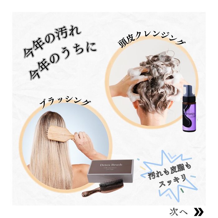 画像606
