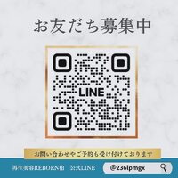 画像608