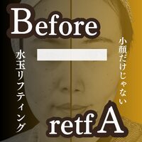 画像611