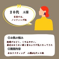 画像612