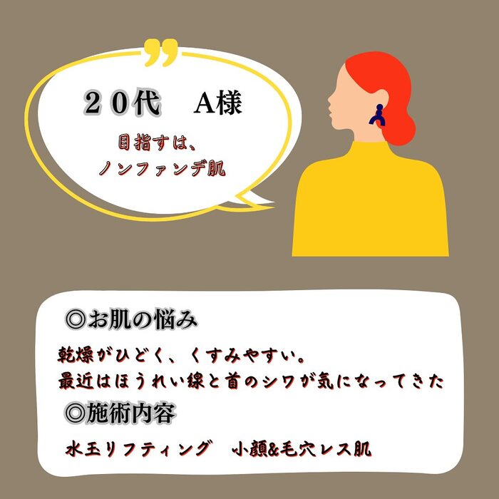 画像612