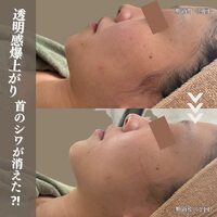 画像613