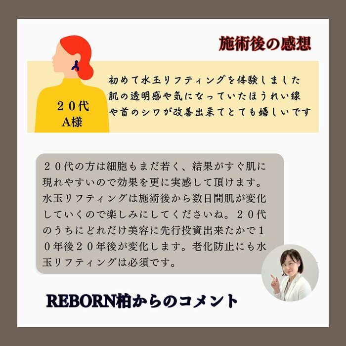 画像615